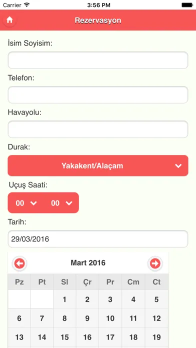 تصاویر Bafaş