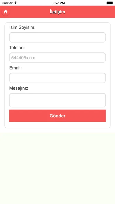 تصاویر Bafaş