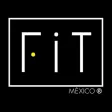 Gimnasio FIT
