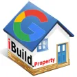 iBuild.CE iBuild.CE