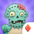 My Friends Are Zombies My Friends Are Zombies