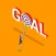 Goal Setting Tracker & Guide