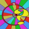 Destiny Wheel: Decision Helper