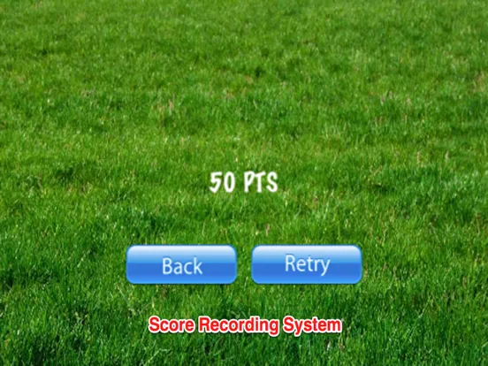 تصاویر Awesome Wolf vs Small Sheep iPad 