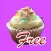 Cupcake Maker: Cooking Delicious Food Free