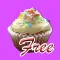 Cupcake Maker: Cooking Delicious Food Free