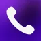 TTYL - AI receptionist