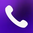 TTYL - AI receptionist TTYL - AI receptionist