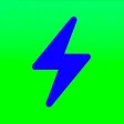 Flash Chat: Ai Chat Assistant