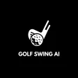 Golf Swing AI - Analyser & Fix Golf Swing AI - Analyser & Fix