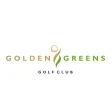 Golden Greens Golf Club