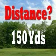 Golf Distance Golf Distance