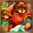 Сказки для детей и малышей Сказки для детей и малышей