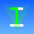 Income 7