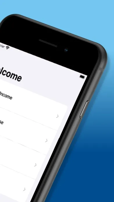 Captures d'écran de Income 7