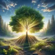 Mantra 7 - Count Every Chant