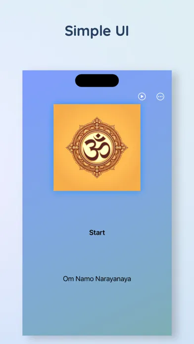 Mantra 7 - Count Every Chant Screenshots