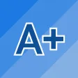 GradePro for grades
