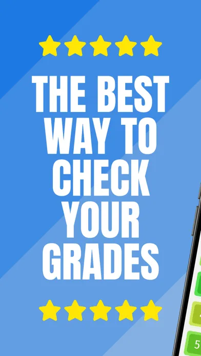 تصاویر GradePro for grades