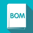 Watch-BOM