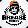 Grease Monkey GO Grease Monkey GO