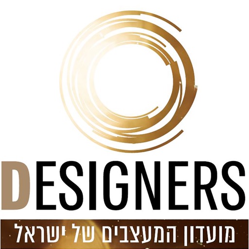 DESIGNERS  מועדון האדריכלים