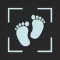 Baby Box Studio