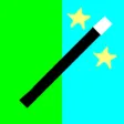 Green Screen Wizard Mobile Green Screen Wizard Mobile