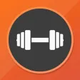 PlateCalc Barbell Calculator PlateCalc Barbell Calculator