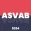 ASVAB Exam Prep 2024