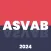 ASVAB Exam Prep 2024