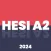 HESI A2 Exam Practice