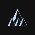GRO - Men's Mental Health App