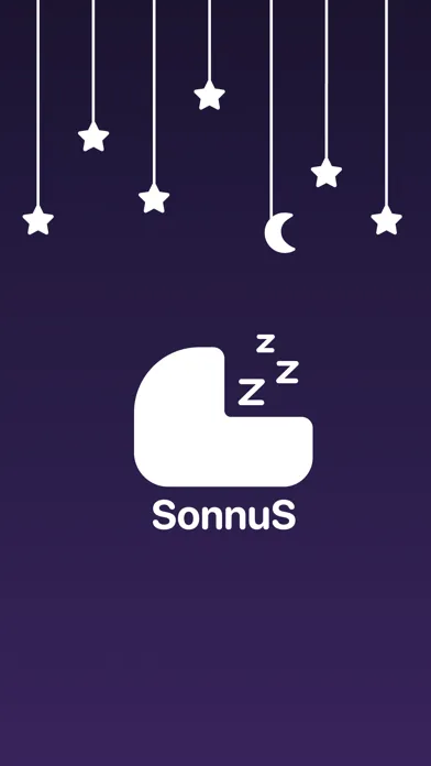 Скриншоты Sonnus