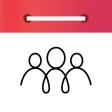 GroupCal - Shared Calendar