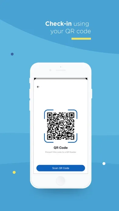 Ảnh chụp màn hình của Groupment