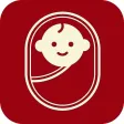 寶寶起名智慧妙算