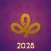 2022This Prome