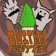 Guitar Fretter Guitar Fretter