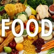 Food : Eating Healthy Light Facts Food : Eating Healthy Light Facts
