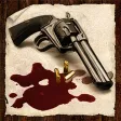 Gunfighters Gunfighters