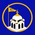 Sukhmani Sahib