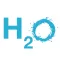 H2O - Space Planner