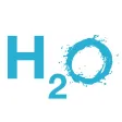 H2O - Space Planner H2O - Space Planner