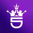 High 5 Casino Vegas Slots High 5 Casino Vegas Slots