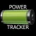 PowerTracker Mobile