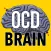 Reprogram Your Brain From OCD