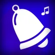 My Ringtone Pro - Create Ringtone From Songs My Ringtone Pro - Create Ringtone From Songs