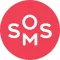 SOS SMS APP