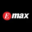 Emax - Electronics Online